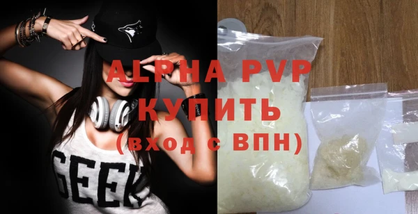 твердый Дмитриев
