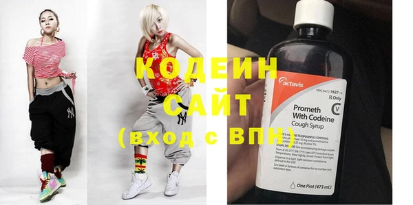 твердый Дмитриев