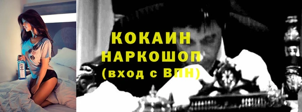 2c-b Дмитров
