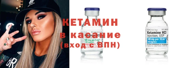 твердый Дмитриев