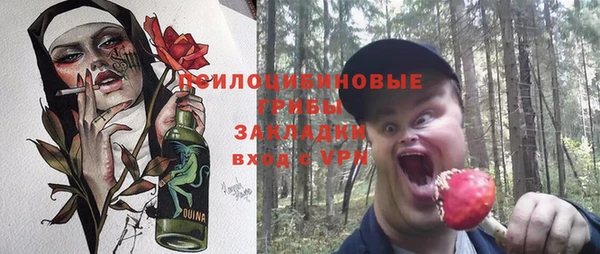Альфа ПВП Чекалин