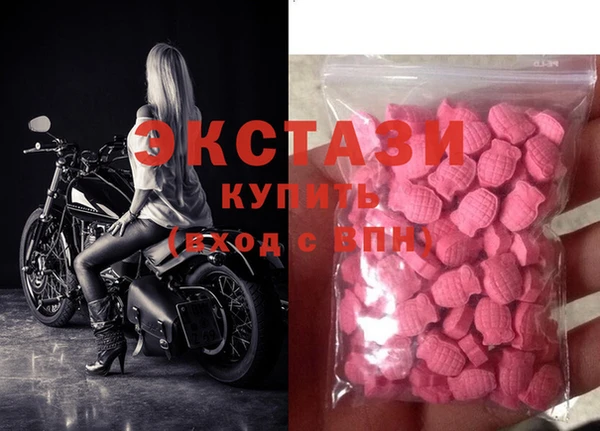 твердый Дмитриев