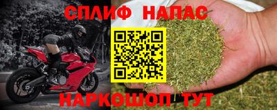 ешки Аргун