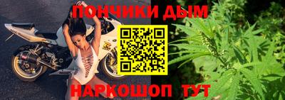 ECSTASY Апрелевка