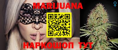 ешки Аргун