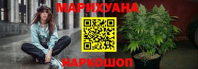 ешки Аргун