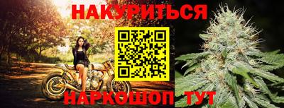 ECSTASY Апрелевка
